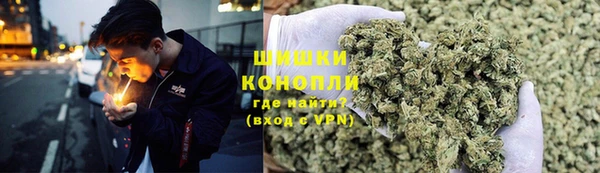 бутик Алзамай