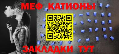 марки lsd Пушкино