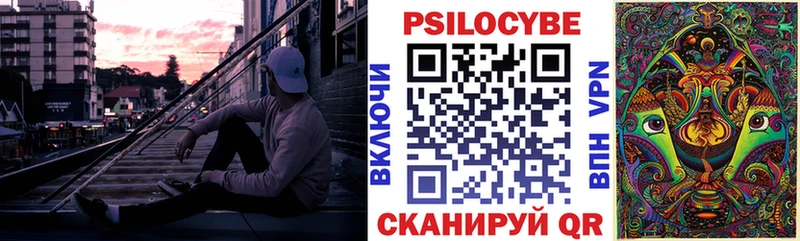 Псилоцибиновые грибы мицелий  Удомля 